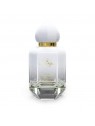 Parfum El Nabil Musc Velvet - 50 ml - El Nabil