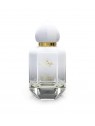 Parfum El Nabil Musc Silver - 50 ml - El Nabil
