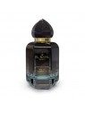 Parfum EL NABIL 50 ML MUSC ADDICT