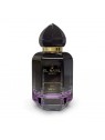 Parfum EL NABIL 50 ML SO MUSC