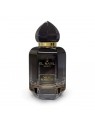 Parfum EL NABIL 50 ML MUSC MAKKAH