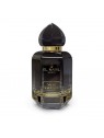 Parfum EL NABIL 50 ML MUSC SAUVAGE