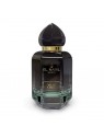 Parfum EL NABIL 50 ML MUSC CODE
