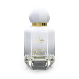 Parfum EL NABIL 50 ml MUSC VELVET