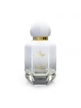 Parfum EL NABIL 50 ml MUSC VELVET