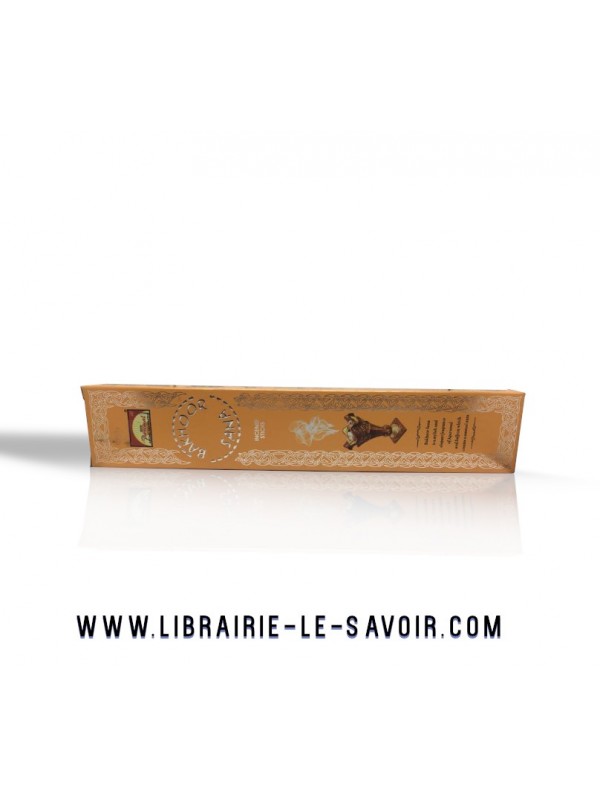 Encens  Parimal Touch