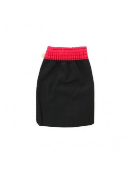 Gant de gommage Kessa