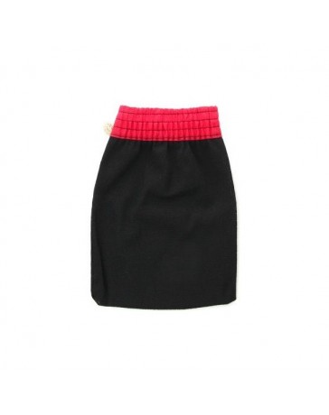 Gant de gommage Kessa