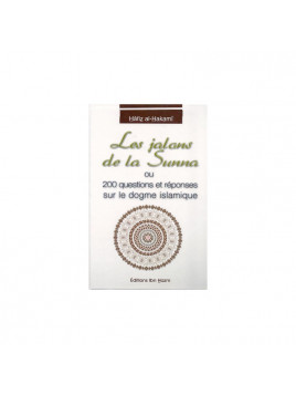 Les Jalons de la Sunna - Hafiz Al Hakami - Editions Ib Hazm