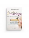 Les règles du mariage