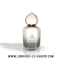 Parfum EL NABIL 50 ml Lune De Miel