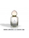 Parfum EL NABIL 50 ml Lune De Miel