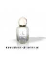Parfum EL NABIL 50 ml Tesnime