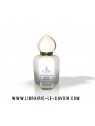 Parfum EL NABIL 50 ml Musc Blanc