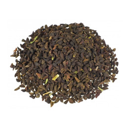 Peganum harmala - env 100gr