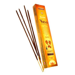 Encens Parimal Yatra