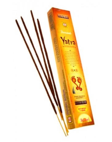 Encens Parimal Yatra