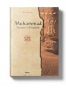 Muhammad, homme et prophète - Adil Salahi - Editions Tawhid